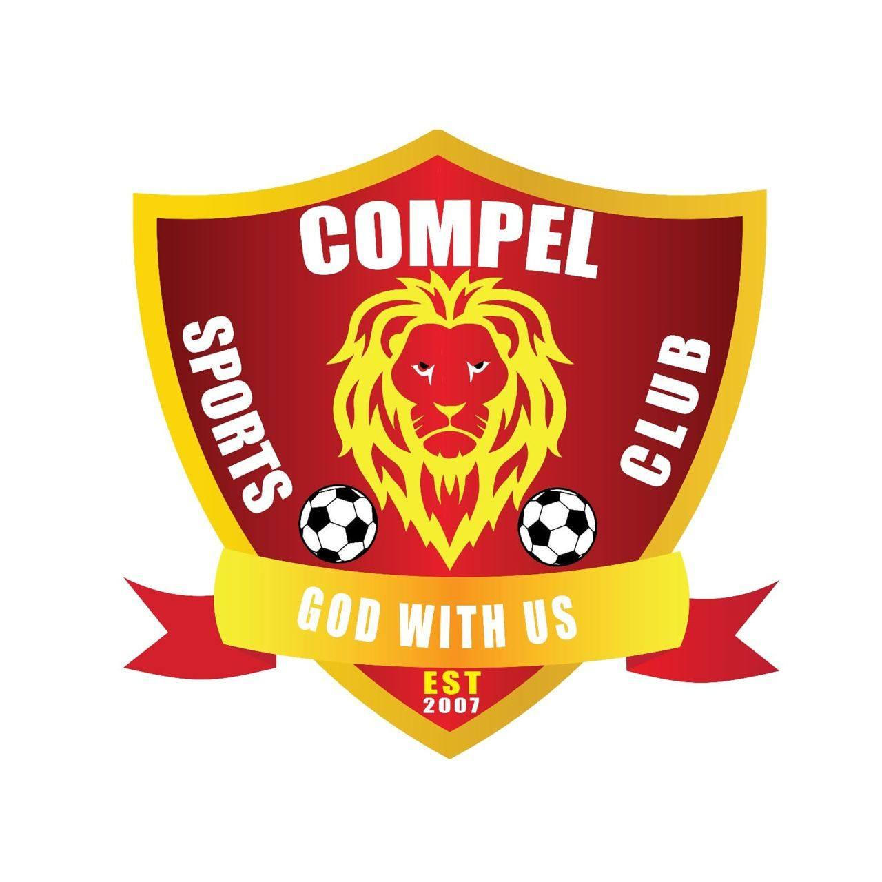 Compel F.C