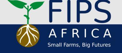 Fips Africa
