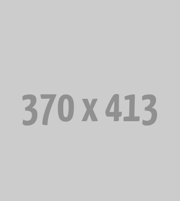 Most Safe & Rated Hotel In Webuye